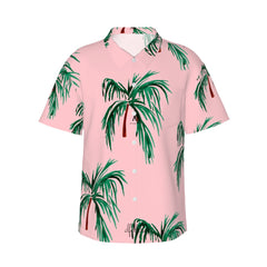 Hawaiian Shirt for Men