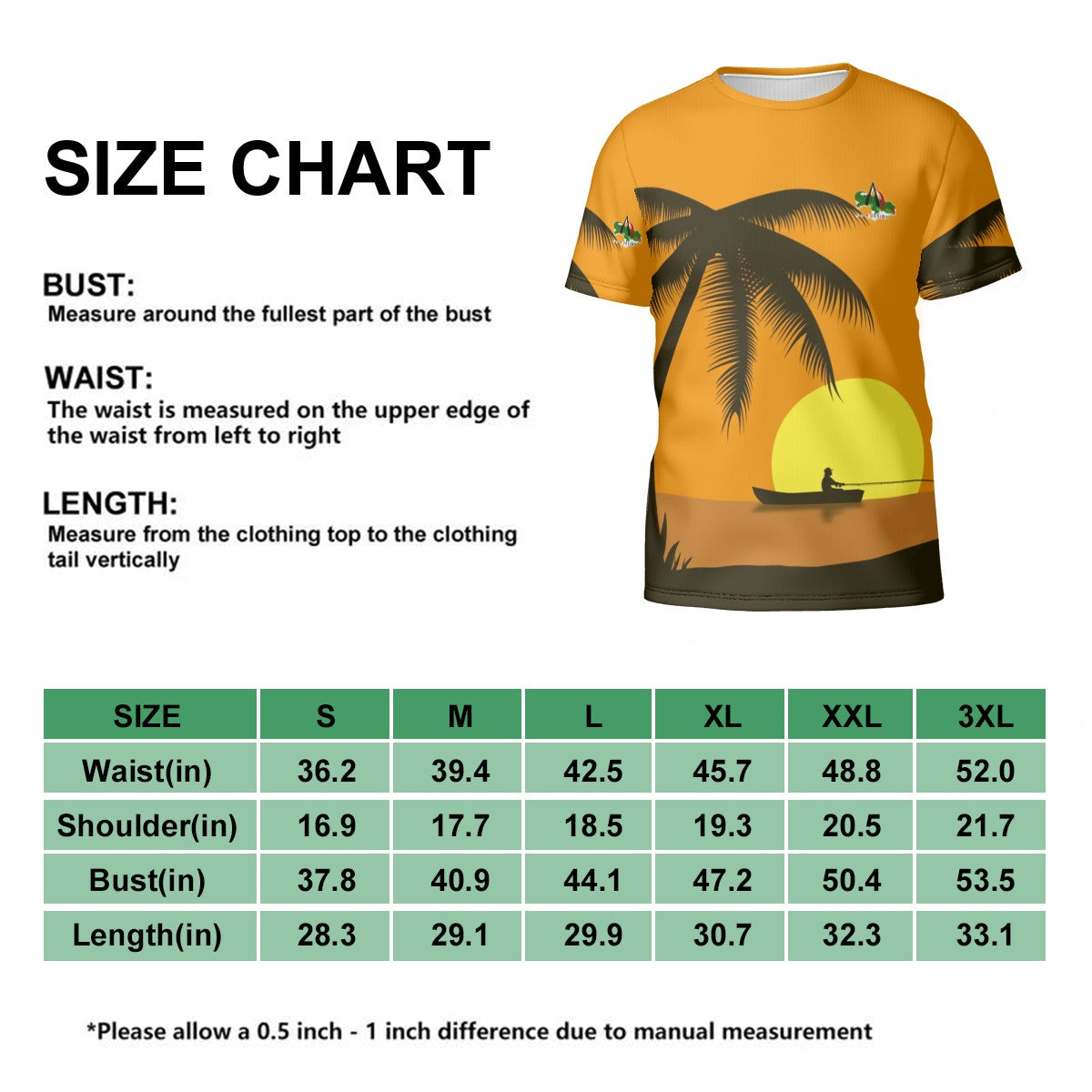 Men's ShortSleeve TShirt Customized Services ALFA    CC17 ALFA    CC18