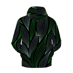 Mens Hoodie with Pockets Customized Services ALFA   V V19 ALFA    V V21