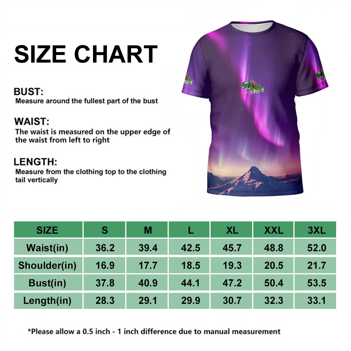 Men's ShortSleeve TShirt Customized Services ALFA   V V19