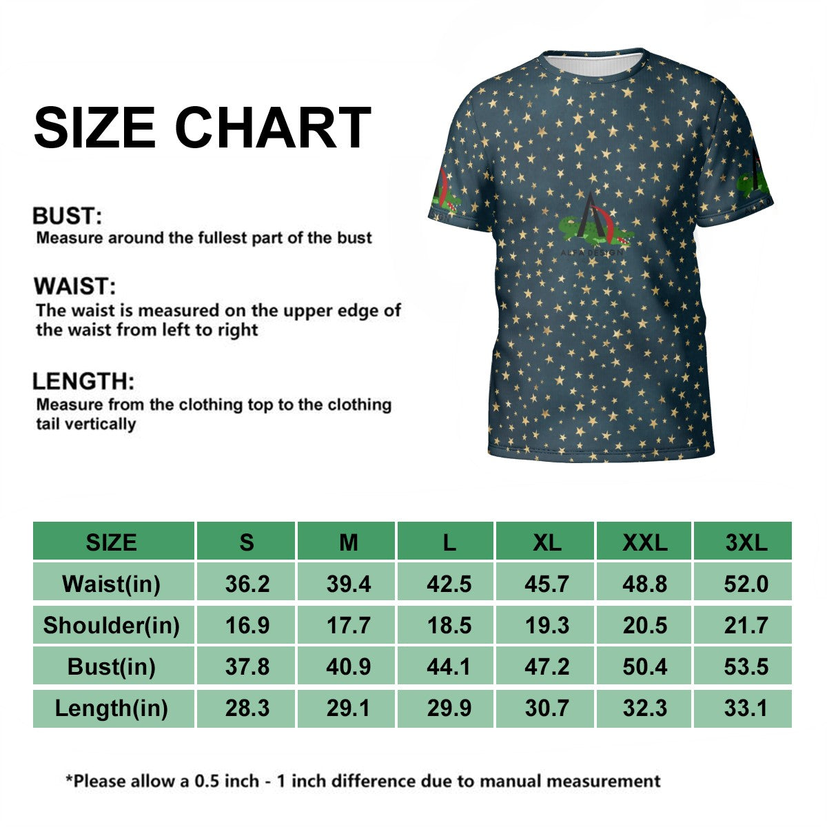 Men's ShortSleeve TShirt Customized Services ALFA  CC71 ALFA   CC63