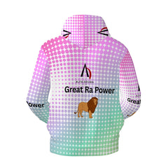 Mens Hoodie with Pockets Customized Services ALFA   77749 ALFA   77757