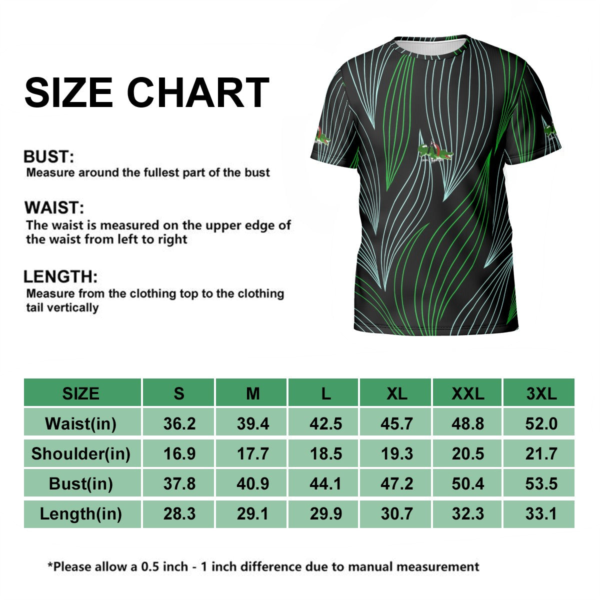 Men's ShortSleeve TShirt Customized Services ALFA   V V19 ALFA    V V21