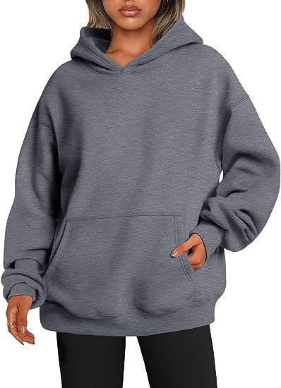 Shoulder Sleeves Sub Leisure Sports Hoodie