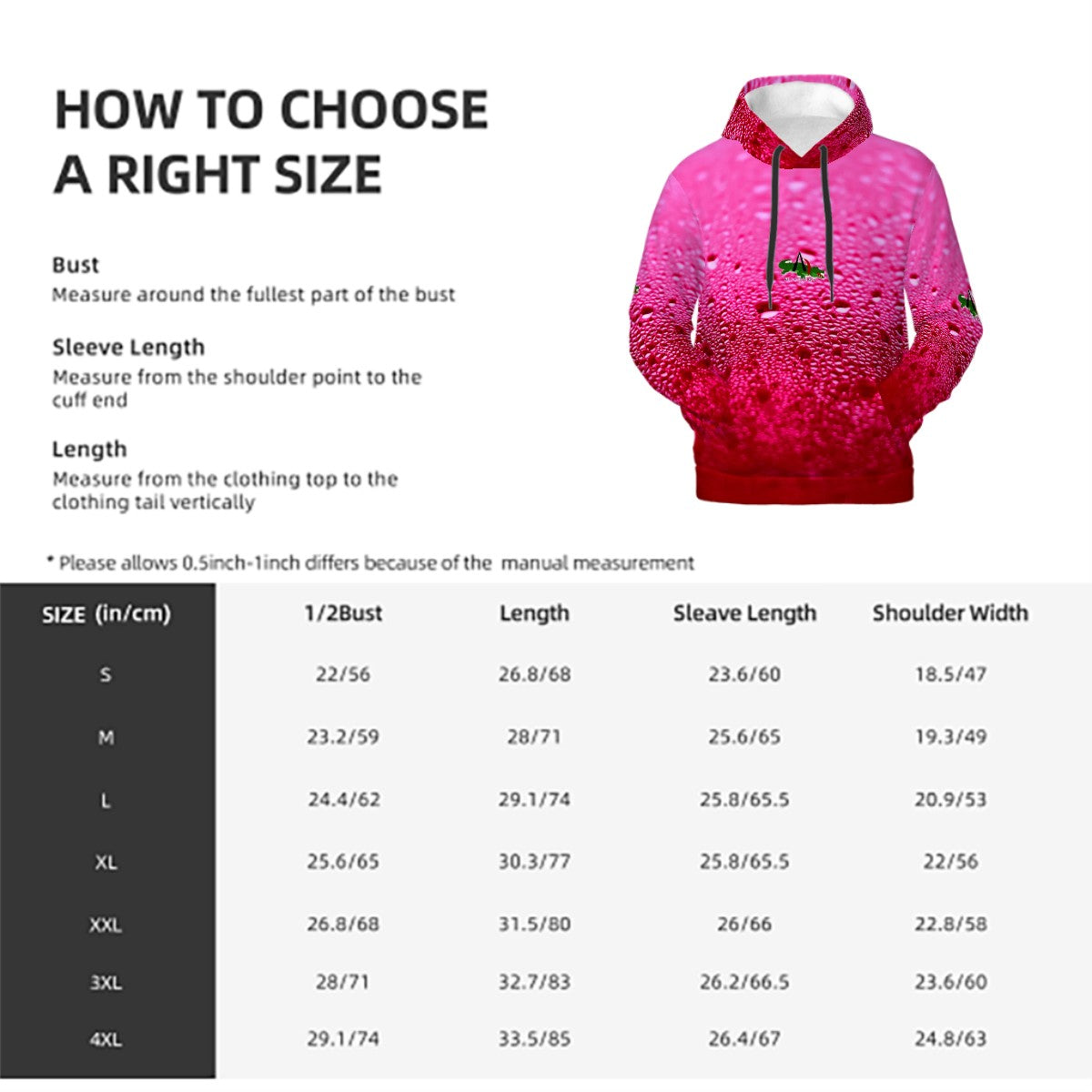 Mens Hoodie with Pockets Customized Services ALFA  CC72 ALFA  CC75