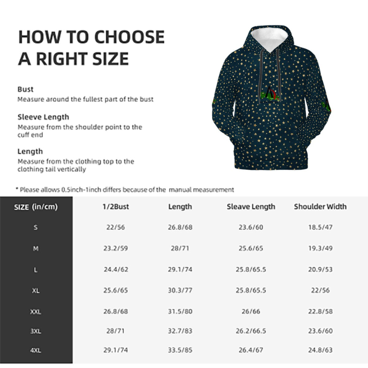 Mens Hoodie with Pockets Customized Services ALFA  CC71 ALFA   CC63