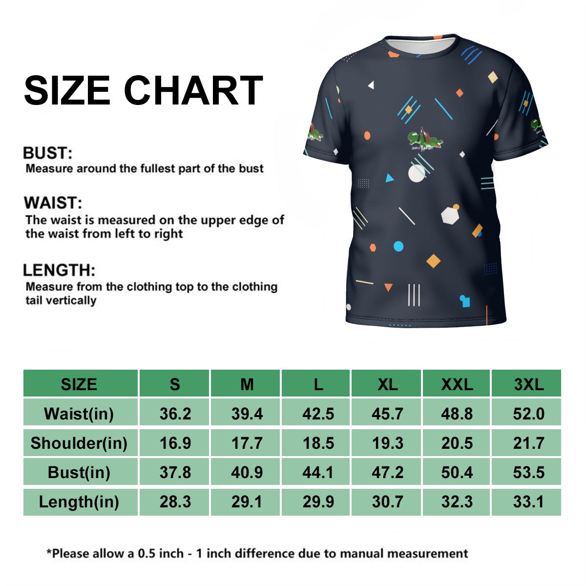 Men's ShortSleeve TShirt Customized Services ALFA   V V18 ALFA   V V10 ALFA  V V15 ALFA   V V27