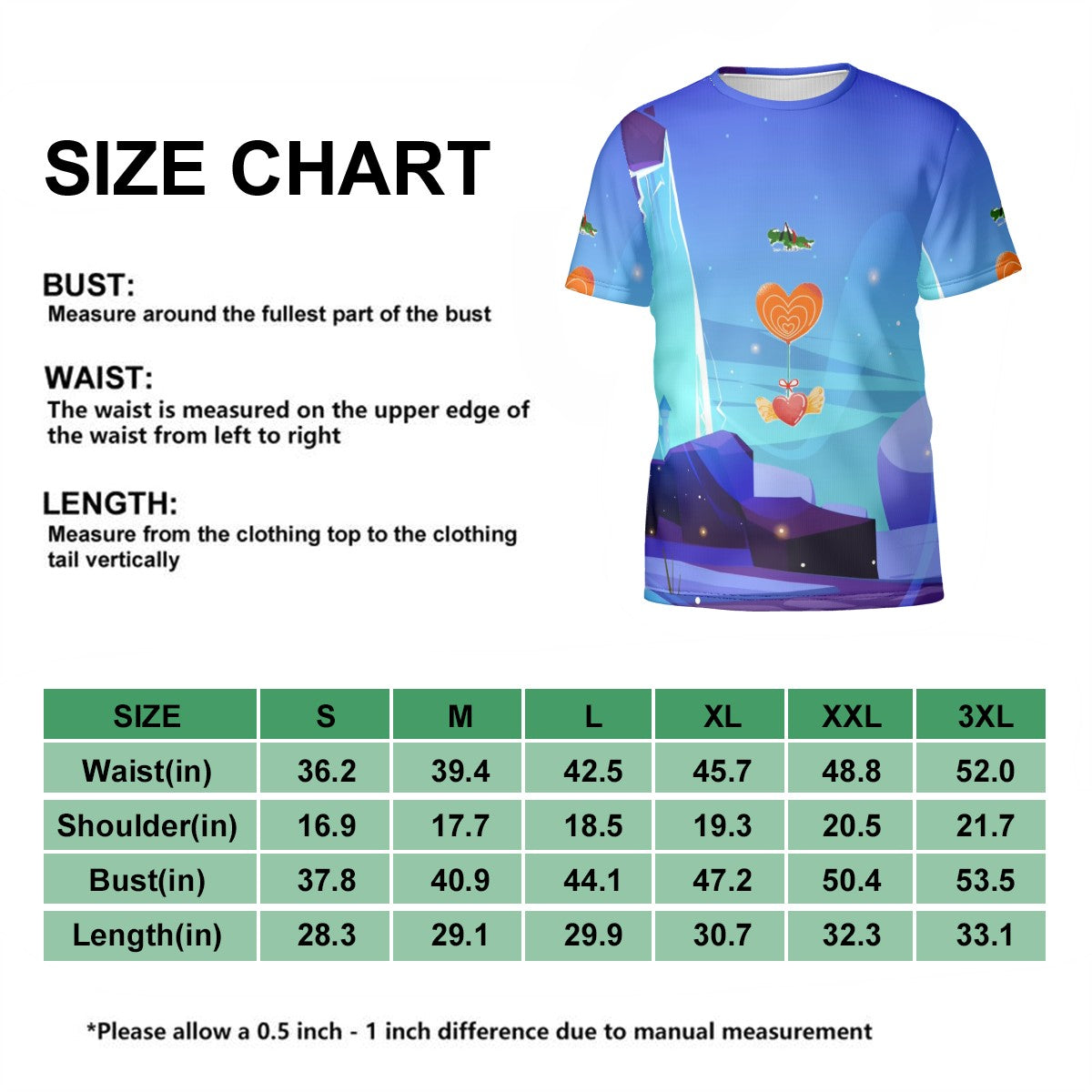 Men's ShortSleeve TShirt Customized Services ALFA   V V18 ALFA   V V10