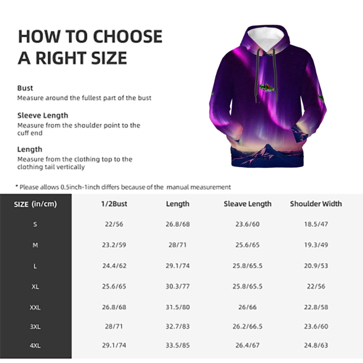 Mens Hoodie with Pockets Customized Services ALFA   V V19