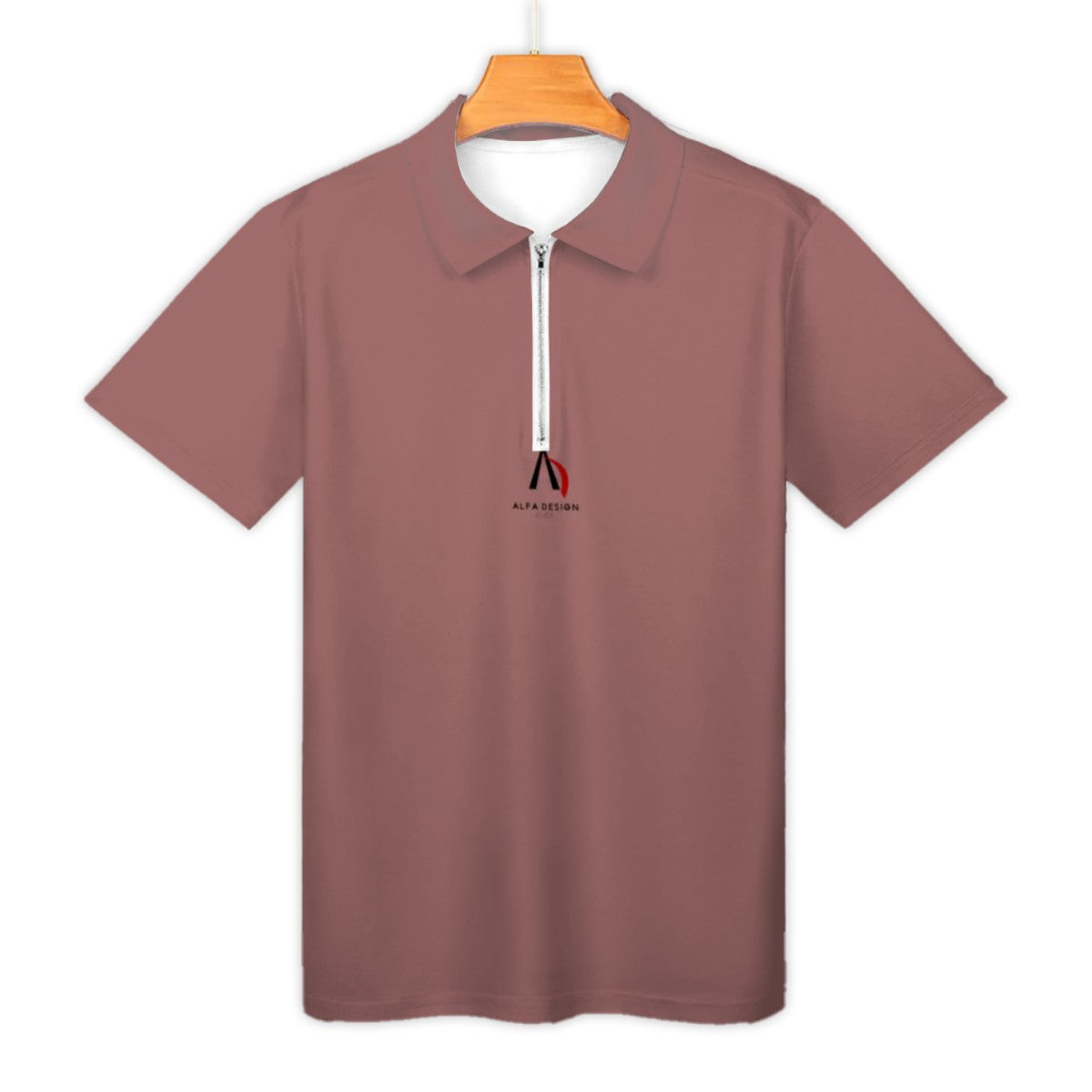 Zip Polo Shirts for Men Slim Fit ALFA     K  12 ALFA     K 72 ALFA    K  32 ALFA   E  14 ALFA   RB   1 ALFA    K  45 ALFA   Z   27 ALFA    Z   16 ALFA    Q   5 ALFA  R  15 ALFA  R  3 ALFA  R  11 ALFA